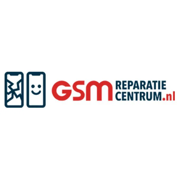 GSM-Reparatie-Centrum-Logo-groot