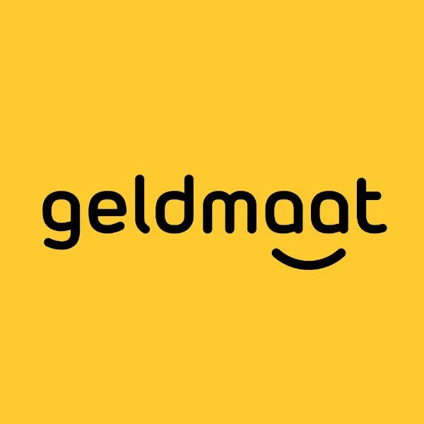 Geldmaat_logo