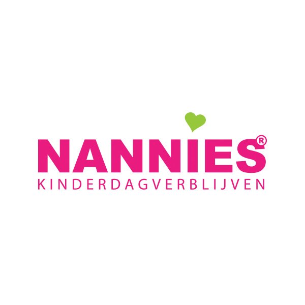 Nannies Speelwinkel