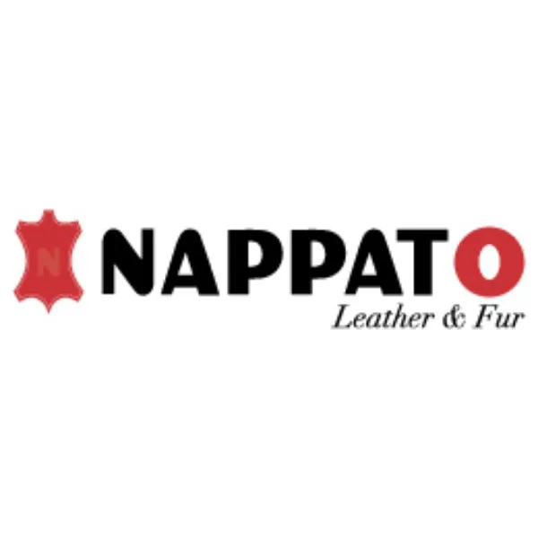 Nappato