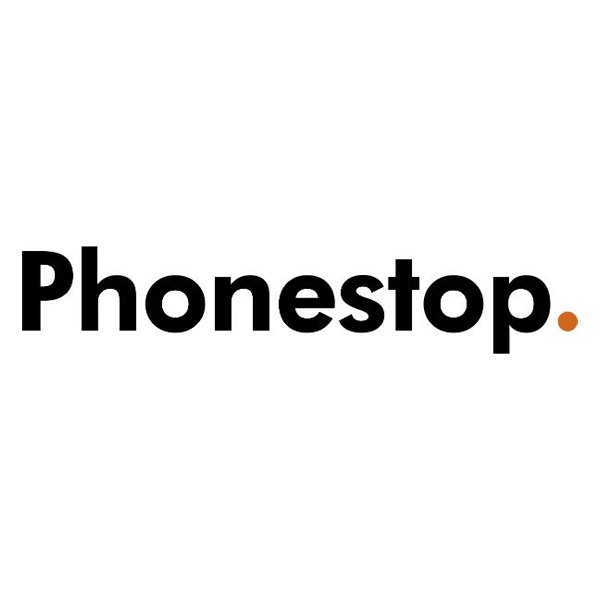 Phonestop