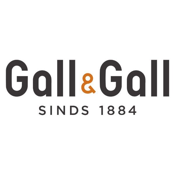 Gall & Gall