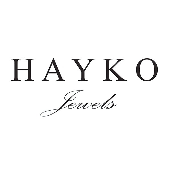 Hayko Jewels