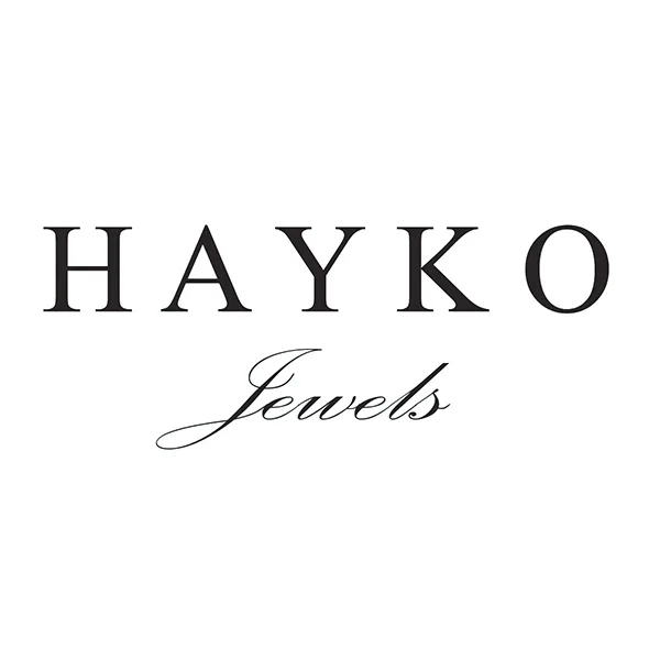 hayko