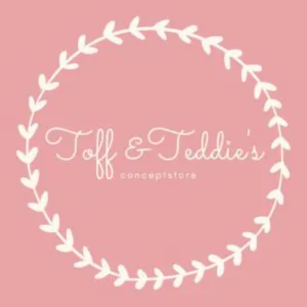Toff & Teddies