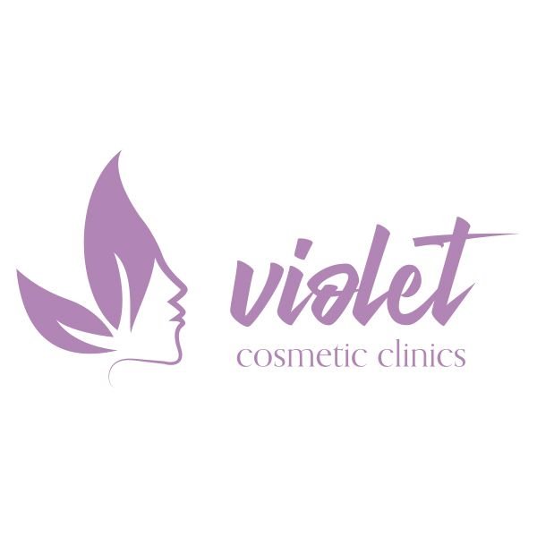 Violet Cosmetic Clinics